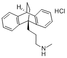 Maprotiline hydrochloride price.