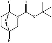 1034912-28-1 結(jié)構(gòu)式