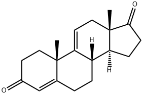 1035-69-4 Structure