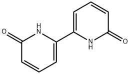 [2,2'-Bipyridine]-6,6'(1H,1'H)-dione