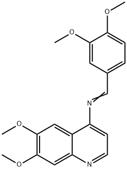 10351-50-5 結(jié)構(gòu)式