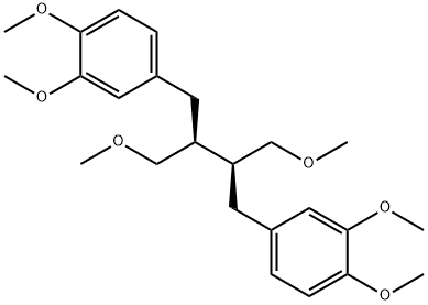 10351-88-9 Structure