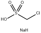 chloromethanesulfonic acid