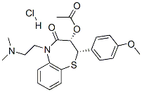 103532-27-0 Structure