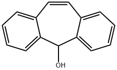 DIBENZOSUBERENOL price.