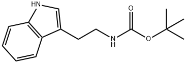 103549-24-2 結(jié)構(gòu)式