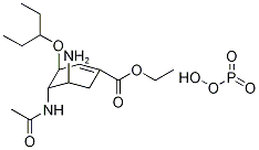 1035895-89-6 Structure