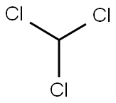 Praseodymium chloride price.