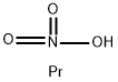 10361-80-5 Structure