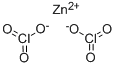 ZINC CHLORATE