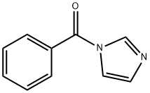 N-苯甲?；溥?結構式