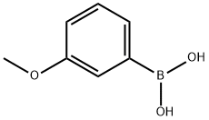 10365-98-7 Structure