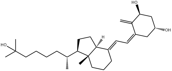 103656-40-2 Structure