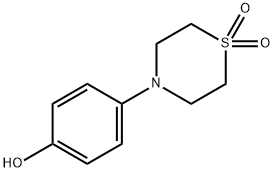 103661-13-8 結(jié)構(gòu)式