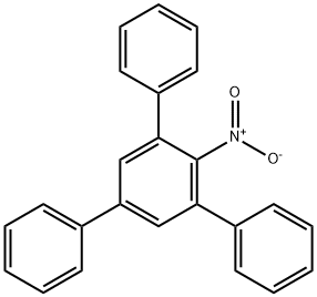 10368-47-5 結(jié)構(gòu)式