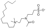 AMMONIUM SULFOBETAINE-1, TECH., 70