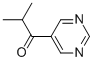  化學(xué)構(gòu)造式