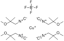 103694-84-4 Structure