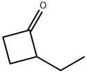 10374-14-8 結(jié)構(gòu)式