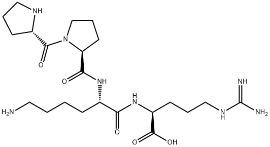 103745-46-6 結(jié)構(gòu)式