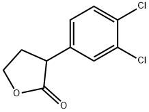 103753-78-2 結(jié)構(gòu)式