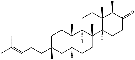 10376-48-4 結(jié)構(gòu)式