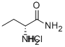 103765-03-3 Structure