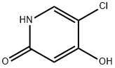 吉莫斯特, 103766-25-2, 結(jié)構(gòu)式