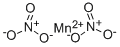 Manganese nitrate price.