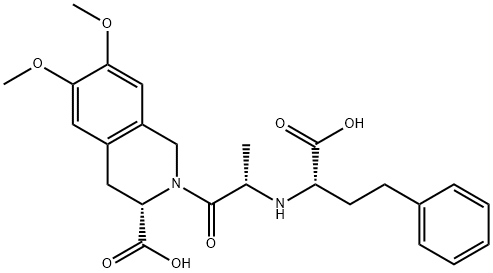 103775-14-0 結(jié)構(gòu)式