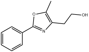 103788-65-4 Structure