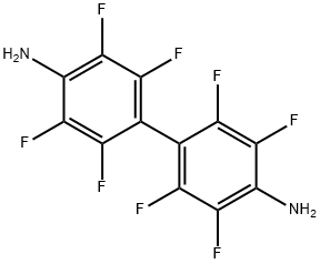 1038-66-0 結(jié)構(gòu)式