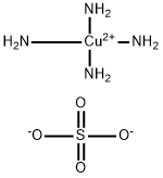 10380-29-7 結(jié)構(gòu)式