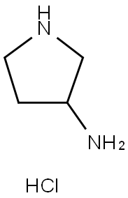 103831-11-4 Structure