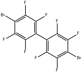 10386-84-2 Structure