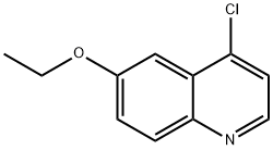 103862-63-1 結(jié)構(gòu)式