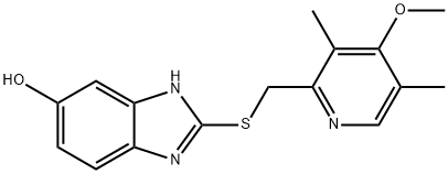 103877-02-7 結(jié)構(gòu)式