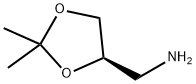 103883-30-3 結(jié)構(gòu)式