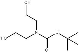 103898-11-9 結(jié)構(gòu)式