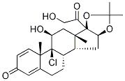 10392-74-2 結(jié)構(gòu)式