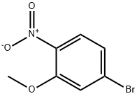 103966-66-1 Structure