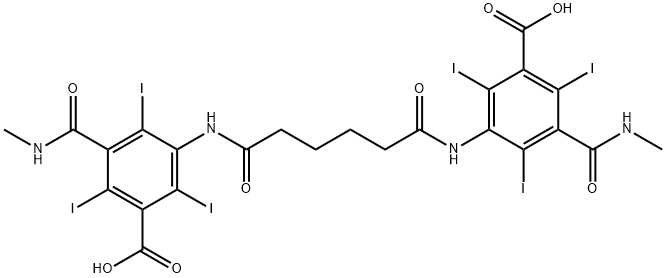 10397-75-8 結(jié)構(gòu)式