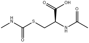 103974-29-4 結(jié)構(gòu)式