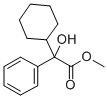 Methyl cyclohexylphenylglycolate price.