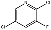 2,5-Dichloro-3-fluoropyridine