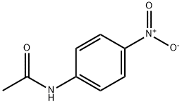 4'-Nitroacetanilide price.