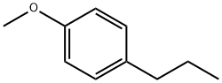 4-N-PROPYLANISOLE