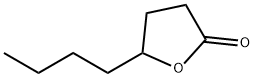 γ-オクタノラクトン