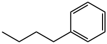 104-51-8 Structure