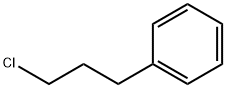 104-52-9 Structure